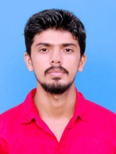 সোহান রহমান