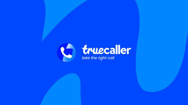 Truecaller Premium