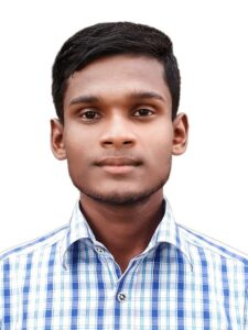 আরিফ হোসেন