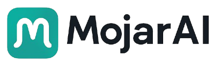 Mojar Ai